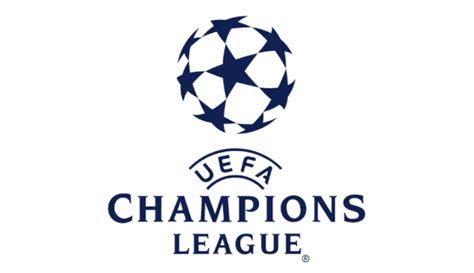 gokken op basketbal champions league